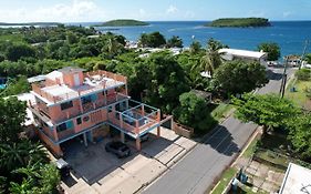 Esperanza Inn Puerto Rico